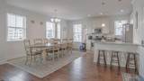 701 8th St - Photo 5