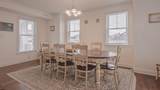 701 8th St - Photo 6