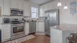 701 8th St - Photo 7