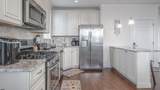 701 8th St - Photo 8