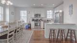 701 8th St - Photo 9