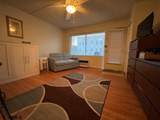 3501 Boardwalk - Photo 3