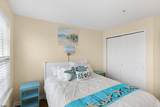 5 Bayside - Photo 15