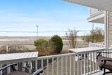 5 Bayside - Photo 22