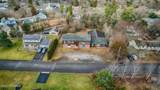 107 Old Goshen Rd - Photo 1