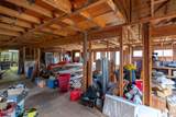 107 Old Goshen Rd - Photo 10