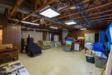 107 Old Goshen Rd - Photo 12