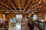 107 Old Goshen Rd - Photo 15