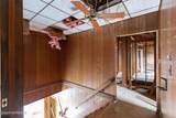 107 Old Goshen Rd - Photo 18