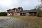 107 Old Goshen Rd - Photo 2