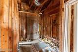107 Old Goshen Rd - Photo 20