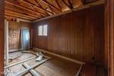 107 Old Goshen Rd - Photo 22