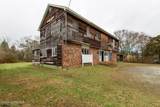 107 Old Goshen Rd - Photo 3