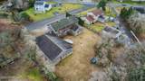 107 Old Goshen Rd - Photo 4