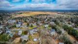 107 Old Goshen Rd - Photo 5