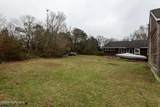 107 Old Goshen Rd - Photo 7