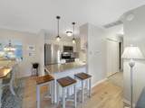 404 Harbour - Photo 11