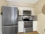 404 Harbour - Photo 12