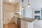 404 Harbour - Photo 13