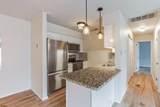 404 Harbour - Photo 14