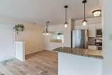 404 Harbour - Photo 18