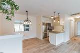 404 Harbour - Photo 20
