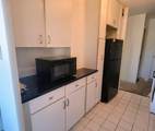6101 Monmouth - Photo 10