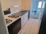 6101 Monmouth - Photo 11