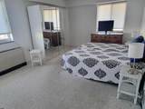 6101 Monmouth - Photo 13