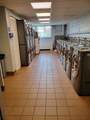 6101 Monmouth - Photo 14
