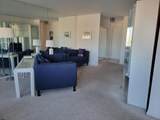 6101 Monmouth - Photo 3