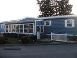2538 Tremont Ave #30 - Photo 1