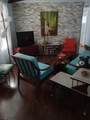 2538 Tremont Ave #30 - Photo 10