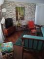 2538 Tremont Ave #30 - Photo 11