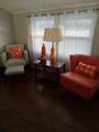 2538 Tremont Ave #30 - Photo 12