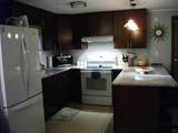 2538 Tremont Ave #30 - Photo 14