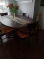 2538 Tremont Ave #30 - Photo 15