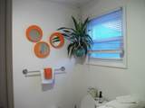 2538 Tremont Ave #30 - Photo 16