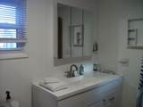 2538 Tremont Ave #30 - Photo 18