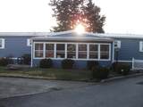 2538 Tremont Ave #30 - Photo 2