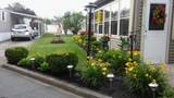 2538 Tremont Ave #30 - Photo 3