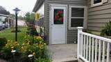 2538 Tremont Ave #30 - Photo 4