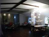 2538 Tremont Ave #30 - Photo 6