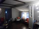2538 Tremont Ave #30 - Photo 7