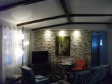 2538 Tremont Ave #30 - Photo 9