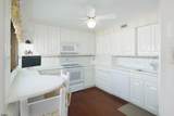 2700 Atlantic Ave - Photo 11