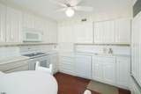 2700 Atlantic Ave - Photo 12