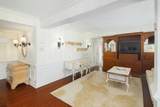 2700 Atlantic Ave - Photo 15