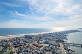 2700 Atlantic Ave - Photo 19