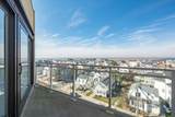 2700 Atlantic Ave - Photo 20